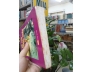 CÁI CƯỜI CỦA THÁNH NHÂN - THU GIANG NGUYỄN DUY CẦN