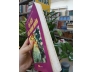 CÁI CƯỜI CỦA THÁNH NHÂN - THU GIANG NGUYỄN DUY CẦN