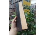 ĐIỆU RU NƯỚC MẮT - DUYÊN ANH 
