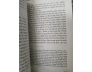 DURAS NGƯỜI ĐÀN BÀ LAI - CATHERINE BOUTHORS - PAILLART (HOÀNG CƯỜNG DỊCH)
