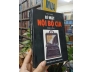 BÍ MẬT NỘI BỘ CIA - PHILIP AGEE (TRẦN VÂN DỊCH)