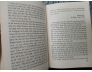 BÍ MẬT NỘI BỘ CIA - PHILIP AGEE (TRẦN VÂN DỊCH)