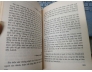 BÍ MẬT NỘI BỘ CIA - PHILIP AGEE (TRẦN VÂN DỊCH)