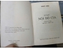 BÍ MẬT NỘI BỘ CIA - PHILIP AGEE (TRẦN VÂN DỊCH)