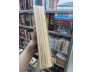 ĐỊA LÝ HỌC: TỰ NHIÊN, KINH TẾ VÀ LỊCH SỬ NAM KỲ (TẬP 3, 7, 8, 11, 14) - NGUYỄN NGHỊ & NGUYỄN THANH LONG