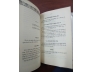 ĐỊA LÝ HỌC: TỰ NHIÊN, KINH TẾ VÀ LỊCH SỬ NAM KỲ (TẬP 3, 7, 8, 11, 14) - NGUYỄN NGHỊ & NGUYỄN THANH LONG
