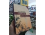 VƯỜN THIỀN RỪNG NGỌC - THIỀN SƯ CHÍ MINH & TUYẾT ĐƯỜNG (THÔNG THIỀN SOẠN DỊCH)
