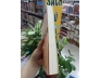 VƯỜN THIỀN RỪNG NGỌC - THIỀN SƯ CHÍ MINH & TUYẾT ĐƯỜNG (THÔNG THIỀN SOẠN DỊCH)