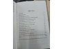 BIÊN NIÊN SỬ THẾ GIỚI TỪ TIỀN SỬ ĐẾN HIỆN ĐẠI (BÌA CỨNG) - NGUYỄN VĂN DÂN