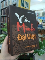 VĂN MINH ĐẠI VIỆT - NGUYỄN DUY HINH
