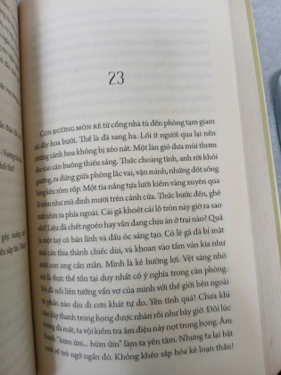ĐÀN TRỜI - CAO DUY SƠN 