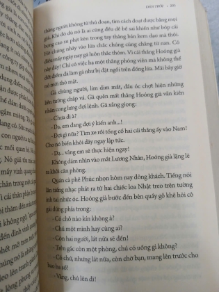 ĐÀN TRỜI - CAO DUY SƠN 