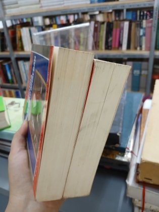 TINH HOA PHẬT GIÁO NHẬT BẢN (2 TẬP) - THÍCH NGUYÊN TÂM BIÊN DỊCH