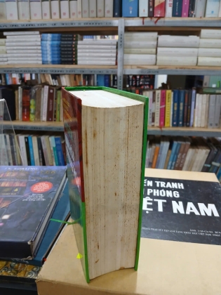 CỘI NGUỒN VĂN HÓA TRUNG HOA (BÌA CỨNG) - ĐƯỜNG ĐẮC DƯƠNG