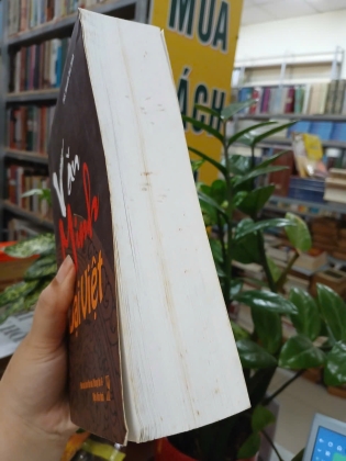 VĂN MINH ĐẠI VIỆT - NGUYỄN DUY HINH
