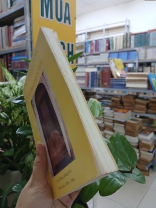 VĂN BIA CHÙA HUẾ - GIỚI HƯƠNG PHỎNG DỊCH 