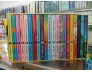 BOXSET LỚP HỌC ÁM SÁT ( ASSASSINATION CLASSROOM ) - YUSEI MATSUI
