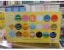 BOXSET LỚP HỌC ÁM SÁT ( ASSASSINATION CLASSROOM ) - YUSEI MATSUI