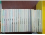 BOXSET LỚP HỌC ÁM SÁT ( ASSASSINATION CLASSROOM ) - YUSEI MATSUI