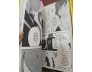 BOXSET LỚP HỌC ÁM SÁT ( ASSASSINATION CLASSROOM ) - YUSEI MATSUI