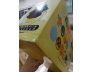 BOXSET LỚP HỌC ÁM SÁT ( ASSASSINATION CLASSROOM ) - YUSEI MATSUI