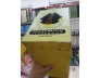 BOXSET LỚP HỌC ÁM SÁT ( ASSASSINATION CLASSROOM ) - YUSEI MATSUI