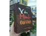 VĂN MINH ĐẠI VIỆT - NGUYỄN DUY HINH