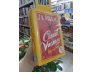 THE CASUAL VACANCY - KHOẢNG TRỐNG - J. K. ROWLING (VƯƠNG MỘC DỊCH)