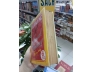 THE CASUAL VACANCY - KHOẢNG TRỐNG - J. K. ROWLING (VƯƠNG MỘC DỊCH)