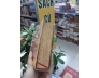 THE CASUAL VACANCY - KHOẢNG TRỐNG - J. K. ROWLING (VƯƠNG MỘC DỊCH)