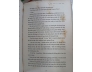 THE CASUAL VACANCY - KHOẢNG TRỐNG - J. K. ROWLING (VƯƠNG MỘC DỊCH)