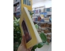VĂN BIA CHÙA HUẾ - GIỚI HƯƠNG PHỎNG DỊCH 