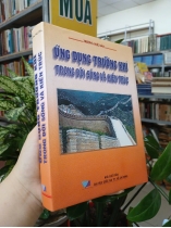 ỨNG DỤNG TRƯỜNG KHÍ TRONG ĐỜI SỐNG VÀ KIẾN TRÚC - TRƯƠNG HUỆ DÂN