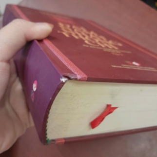 ĐẠI NAM NHẤT THỐNG CHÍ - HOÀNG VĂN LÂU DỊCH