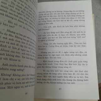 TIẾNG CHIM HÓT TRONG BỤI MẬN GAI - COLLEEN MC CCULLOUCH ( PHẠM MẠNH HÙNG DỊCH)