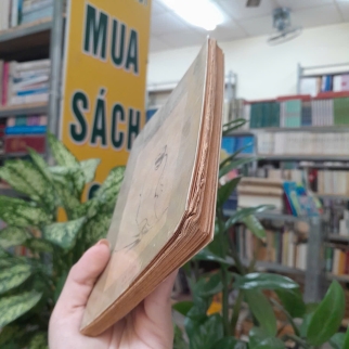 SÁU CỬA VÀO ĐỘNG THIẾU THẤT - BỒ ĐỀ ĐẠT MA