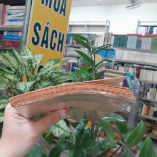 SÁU CỬA VÀO ĐỘNG THIẾU THẤT - BỒ ĐỀ ĐẠT MA