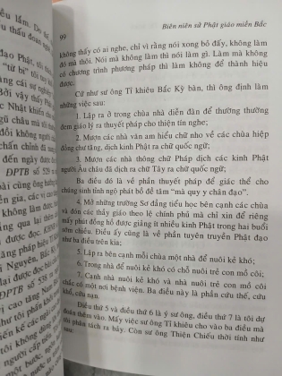 PHONG TRÀO CHẤN HƯNG PHẬT GIÁO - NGUYỄN ĐẠI ĐỒNG, NGUYỄN THỊ MINH 