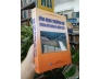 ỨNG DỤNG TRƯỜNG KHÍ TRONG ĐỜI SỐNG VÀ KIẾN TRÚC - TRƯƠNG HUỆ DÂN