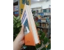 ỨNG DỤNG TRƯỜNG KHÍ TRONG ĐỜI SỐNG VÀ KIẾN TRÚC - TRƯƠNG HUỆ DÂN