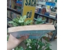 TỪ CHỮ HÁN ĐẾN CHỮ NÔM - LÊ NGUYỄN LƯU