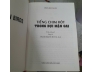 TIẾNG CHIM HÓT TRONG BỤI MẬN GAI - COLLEEN MC CCULLOUCH ( PHẠM MẠNH HÙNG DỊCH)