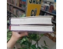 TIẾNG CHIM HÓT TRONG BỤI MẬN GAI - COLLEEN MC CCULLOUCH ( PHẠM MẠNH HÙNG DỊCH)