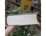 TỪ ĐIỂN LỜI HAY Ý ĐẸP TẬP 2 (BÌA CỨNG) - NGUYỄN HÙNG TRƯƠNG