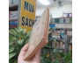 SÁU CỬA VÀO ĐỘNG THIẾU THẤT - BỒ ĐỀ ĐẠT MA