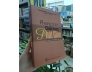 PHONG TRÀO CHẤN HƯNG PHẬT GIÁO - NGUYỄN ĐẠI ĐỒNG, NGUYỄN THỊ MINH 
