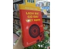 LỊCH SỬ CỔ ĐẠI VIỆT NAM (BÌA CỨNG) - ĐÀO DUY ANH 