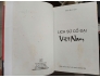 LỊCH SỬ CỔ ĐẠI VIỆT NAM (BÌA CỨNG) - ĐÀO DUY ANH 