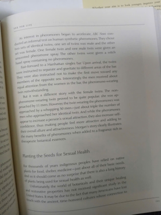 DR. PERRICONE'S 7 SECRETS TO BEAUTY, HEALTH, AND LONGEVITY - NICHOLAS PERRICONE