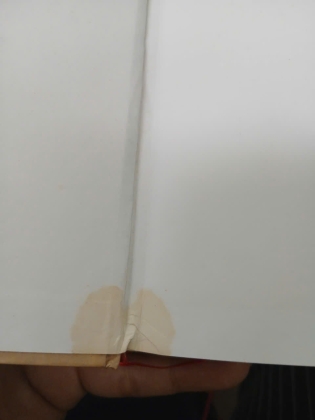 LỤC TỔ ĐÀN KINH (BÌA CỨNG) - HÒA THƯỢNG TUYÊN HÓA LƯỢC GIẢNG